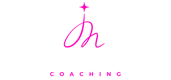 Megan Bunnell Coaching