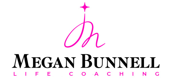 Megan Bunnell